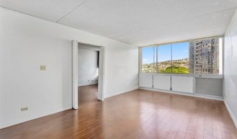 2029 Nuuanu Ave 1105, Honolulu, HI 96817