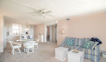 2305 W Fort Macon Rd 103, Atlantic Beach, NC 28512