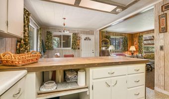 207 Ponderosa Ln, Cascade, ID 83611