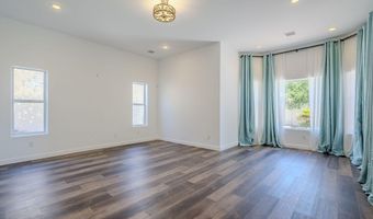 1223 E CLEARVIEW Dr, Casa Grande, AZ 85122