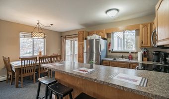 82 LINDBERGH Cir, Albrightsville, PA 18210