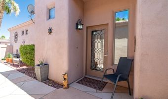 1109 Legends Dr, Bullhead City, AZ 86429
