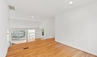 4929 JAMESTOWN Rd, Bethesda, MD 20816