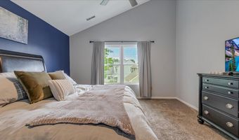 358 Lenape Trl, Allentown, PA 18104