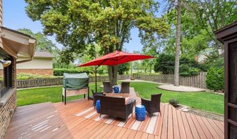 1738 E JONQUIL Ter, Arlington Heights, IL 60004