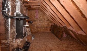265 B Lincoln St B, Berlin, CT 06037