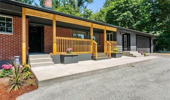 10964 SE 284th St, Auburn, WA 98092