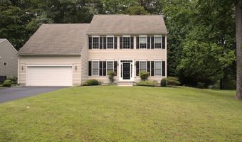 39 DOUGLAS Dr, Frederica, DE 19946