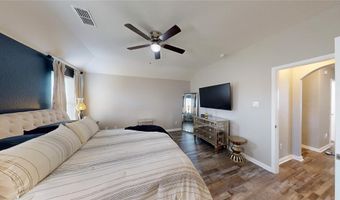 120 Aaron St, Anna, TX 75409