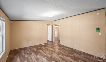 27 Ruelle Du Belle, Beaufort, SC 29907