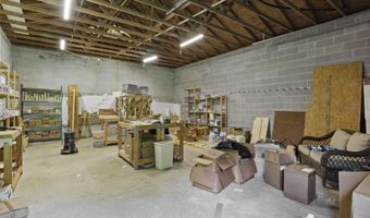 99 Reservoir Rd, Norris, TN 37828