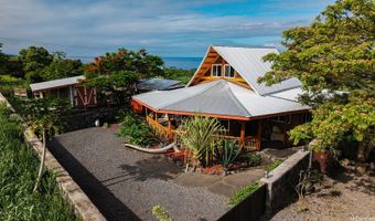 75-5944 Kakalina St, Kailua Kona, HI 96740