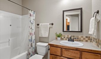 3420 CAMPFIRE Trl, Cheyenne, WY 82001