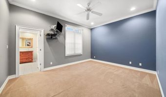 21748 N State Road 71, Altha, FL 32421