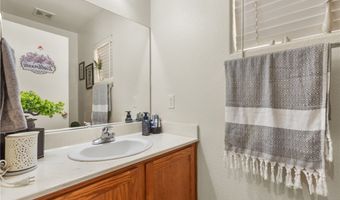 6823 Gold Nugget Dr, Las Vegas, NV 89122