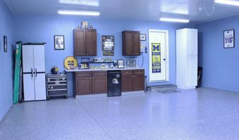 3199 Pender, Adrian, MI 49221