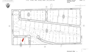 0 Del Oro Dr, Adelanto, CA 92301