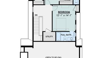 179 32nd St, Avalon, NJ 08202
