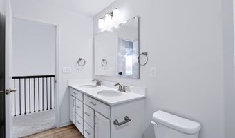 861 Adler Dr, Avon, IN 46123