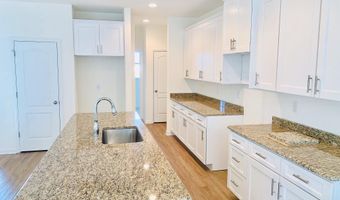 10 PATRIOTS Way, Georgetown, DE 19947