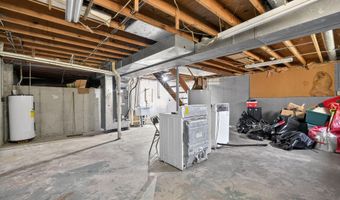 149 Breckenridge Dr, Alexandria, KY 41001