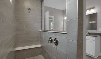 5076 Foxley Park Ln, Avon, IN 46123