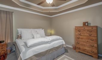 143 Lola Cir, Benton, LA 71006