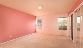 1811 S Cleveland St, Boise, ID 83705