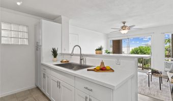 91-1213 Kaneana St 12B, Ewa Beach, HI 96706