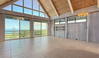 77-364 A AINANANI St, Kailua Kona, HI 96740
