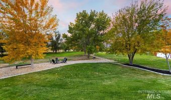 1417 N Kcid Rd, Caldwell, ID 83605