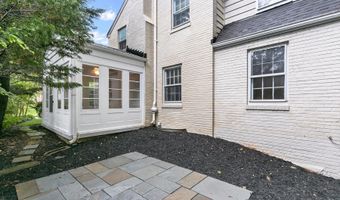 5910 COBALT Rd, Bethesda, MD 20816