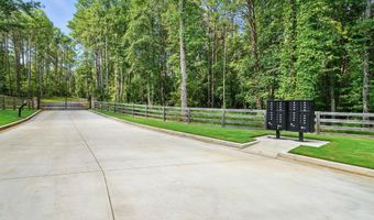 190 Highlands Chase, Ball Ground, GA 30107