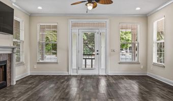 258 Prado St, Apalachicola, FL 32320