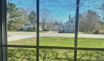 75 Northport Ave, Belfast, ME 04915