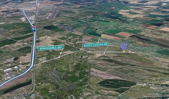 3310 Tumbleweed Dr, Bozeman, MT 59715