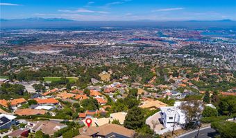 3311 Crownview Dr, Rancho Palos Verdes, CA 90275