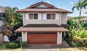 92-831 Makakilo Dr 62, Kapolei, HI 96707