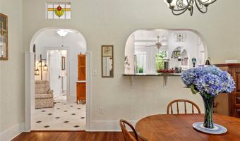 710 SPRINGDALE Rd, Orlando, FL 32804