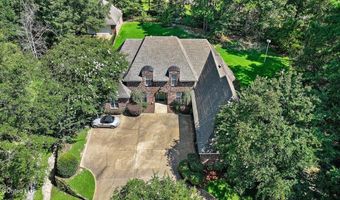 739 Westerly Dr, Brandon, MS 39042