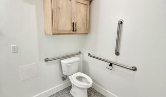 252 Tailwind Suite 101, Chubbuck, ID 83202