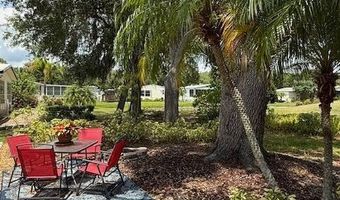 147 E Hampton Dr, Auburndale, FL 33823