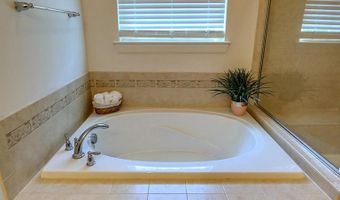 34151 HIGH KNOLL Rd, Lewes, DE 19958