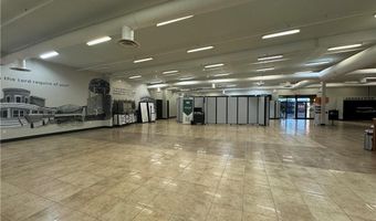 1705 S Walton Blvd, Bentonville, AR 72712