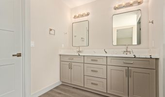 10917 W LEWIS Ave, Avondale, AZ 85392