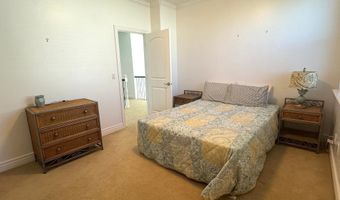 3373 BEAR CANYON Ln, Cedar Hills, UT 84062