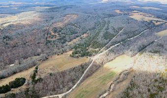 Hickory Flats Road, Ava, MO 65608