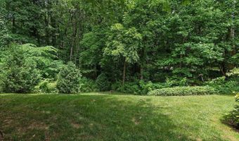 516 ANDREW HILL Rd, Arnold, MD 21012