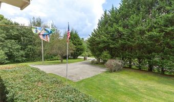 4854 Pine Creek Rd, Cullowhee, NC 28723