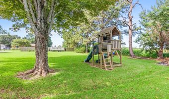 13709 Lynnedale Loop, Abbeville, LA 70510